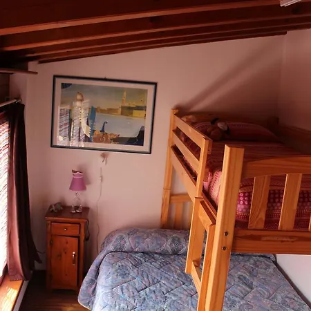 Ai Due Ulivi Bed & Breakfast Brenzone sul Garda