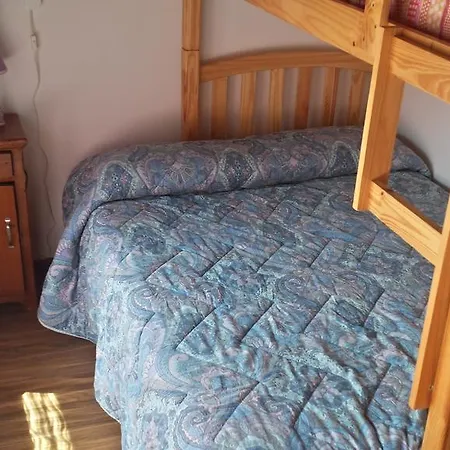 Ai Due Ulivi Bed & Breakfast *