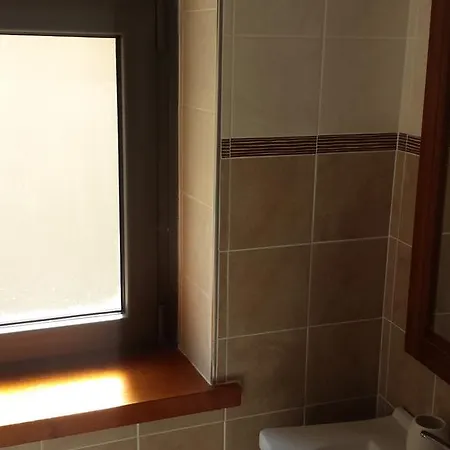 Bed & Breakfast Ai Due Ulivi
